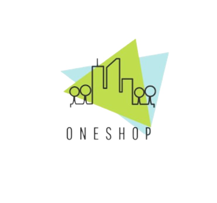 OneShop